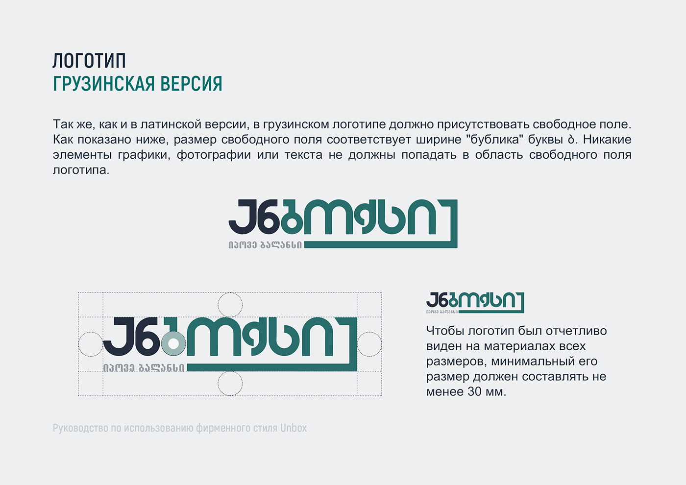 brand book brand identity brandbook designer graphic design  graphics guidelines Logo Design logos Logotype