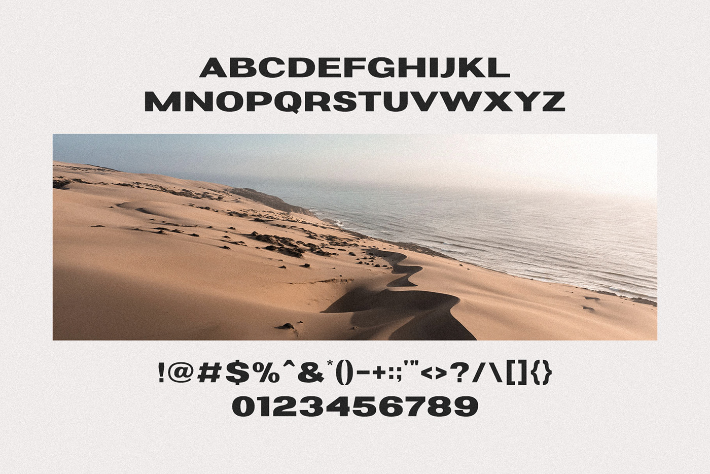 condensed font display font free Free font freebies modern modern font sans serif Typeface typography  