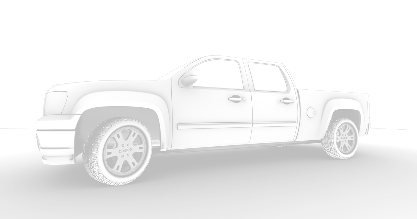 pickup truck brand Mockup mock-up VAN AVTO AUTO BRANDING CAR CAR MOCKUP CARGO VAN MOCK-UP VAN MOCKUP VEHICLE WRAP COMMERCIAL