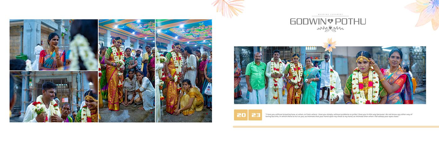 wedding wedding album bride and groom tamil wedding album indian wedding Candid Photography portrait WEDDING MOMENTS Wedding Album Design