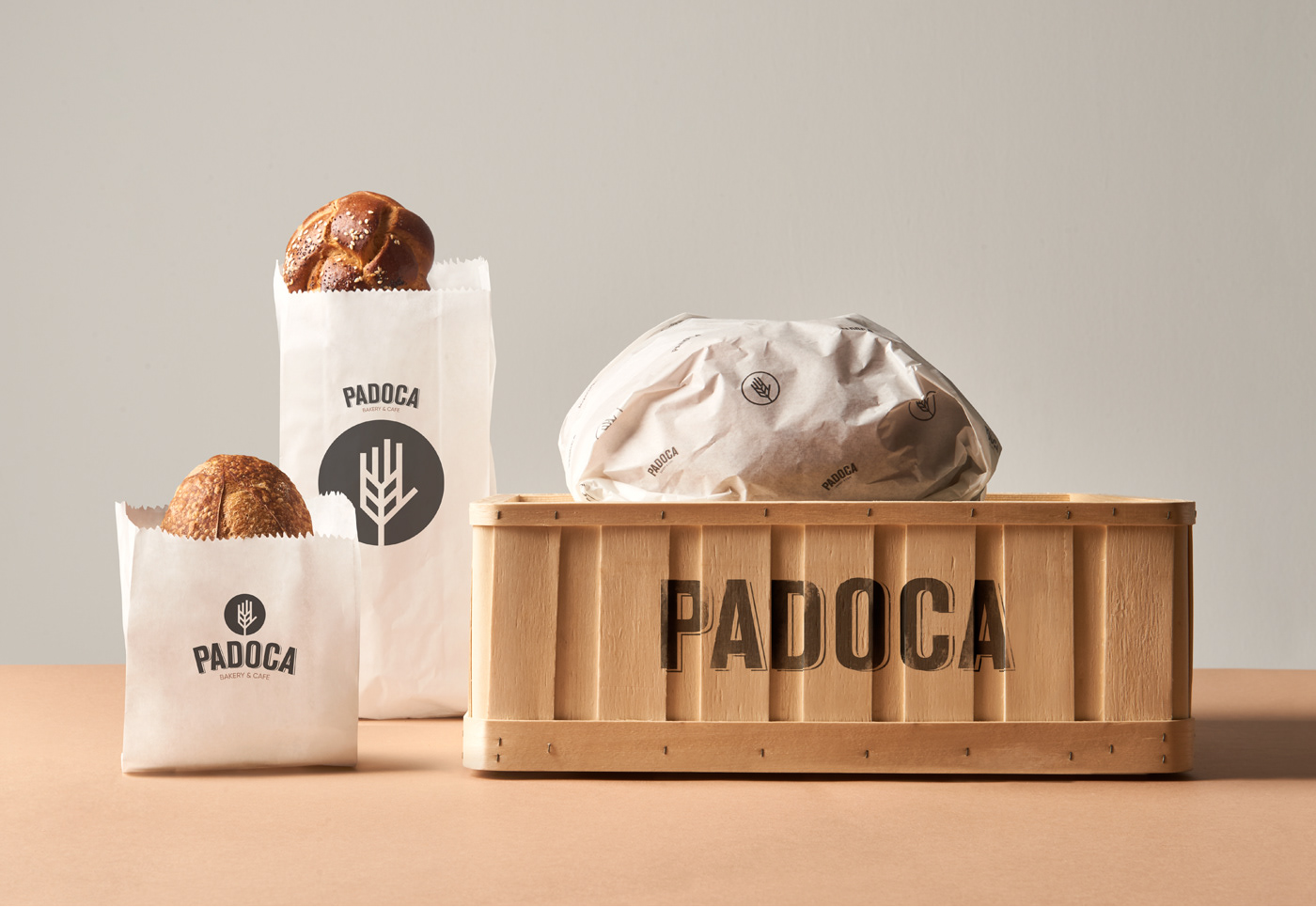 cafe bakery hand wheat bread Padoca istanbul artisan bread ekşi maya FIRIN