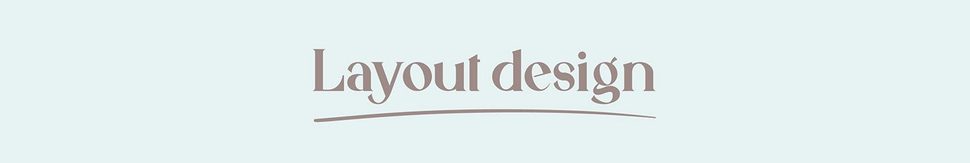 brand identity branding  business card diseño gráfico Logo Design Logotipo Logotype marca redes sociales visual identity