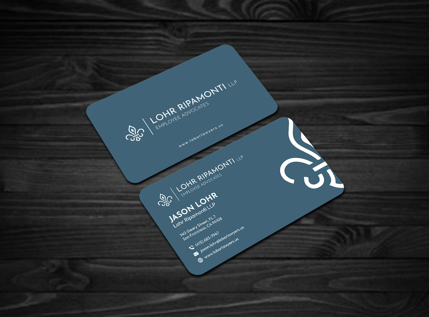 minimalist Masterpieces unique business cards creative Eye-Catching Business Cards business card showcase Impactful Networking Uniquely Crafted