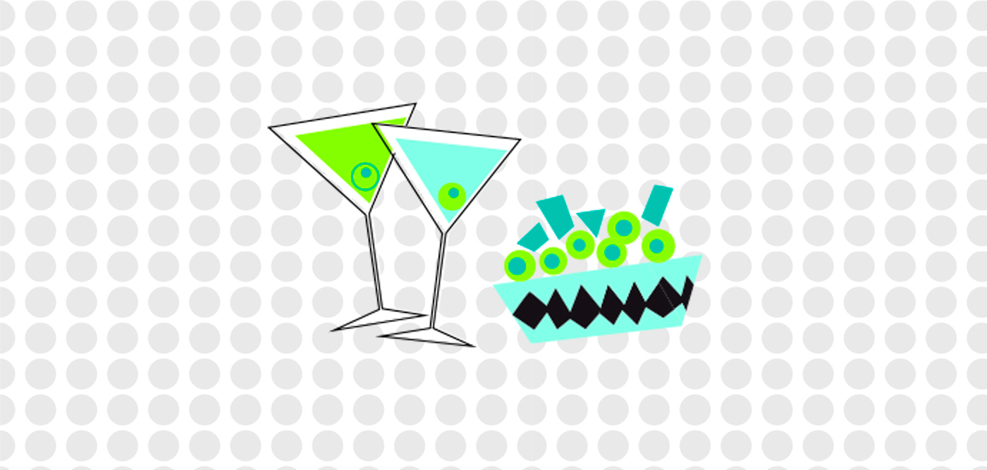 ILLUSTRATION  poster color characterdesign graphicdesign design Food  drink branding 