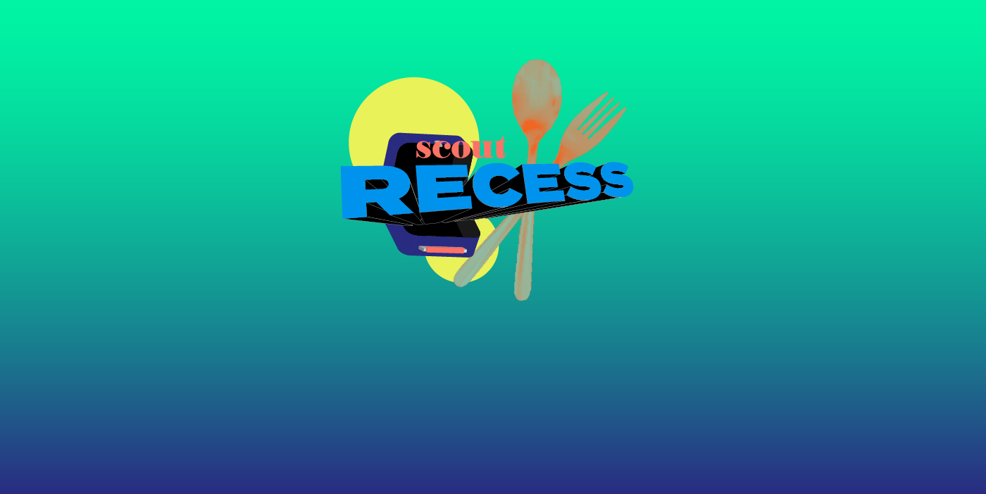 interview Kols philippines questions Recess scout recess video series
