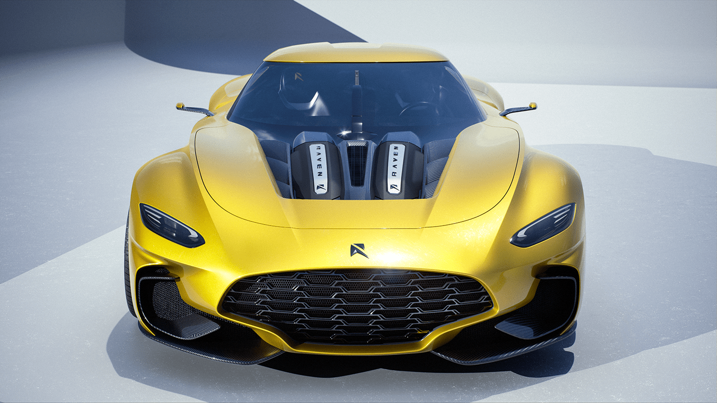 automotivedesign AUTOMOTIVENFT cardesign CARSCGI CGI conceptcar CONCEPTCARS hypercars productdesign Unreal Engine