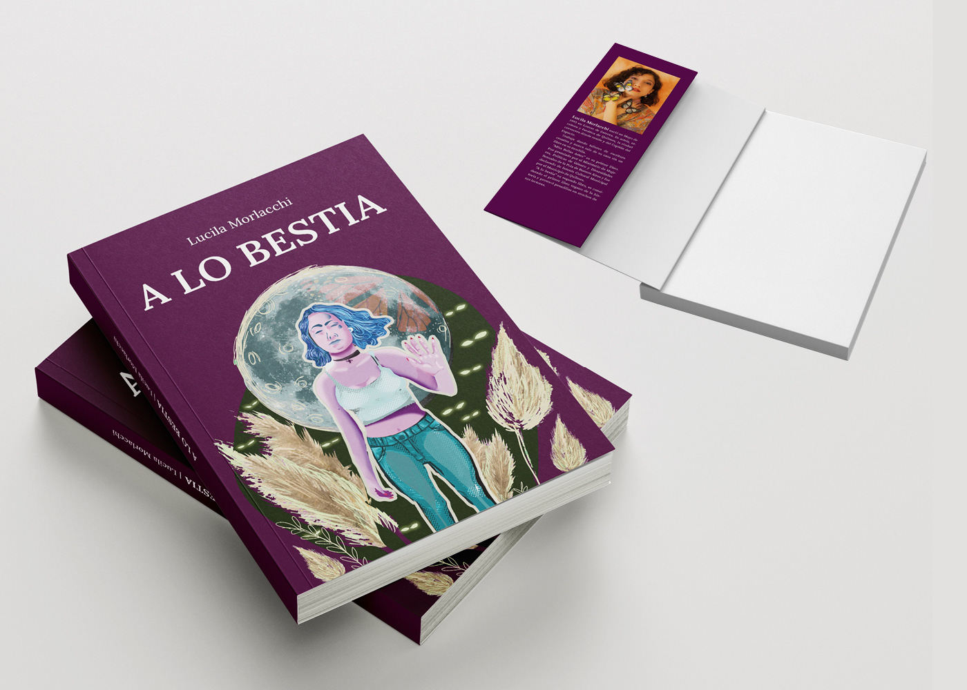book design Novela Diseño editorial InDesign book cover editorial typography   editorial design 