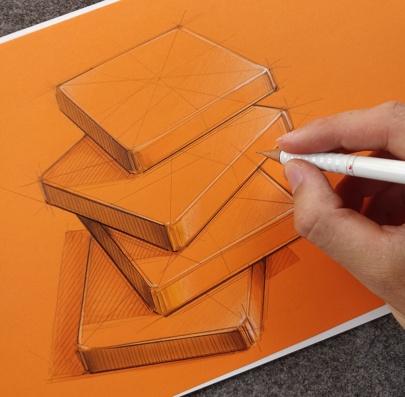 cartoon Digital Art  draw Drawing  illustrate ILLUSTRATION  sketch sketchbook sketching technical