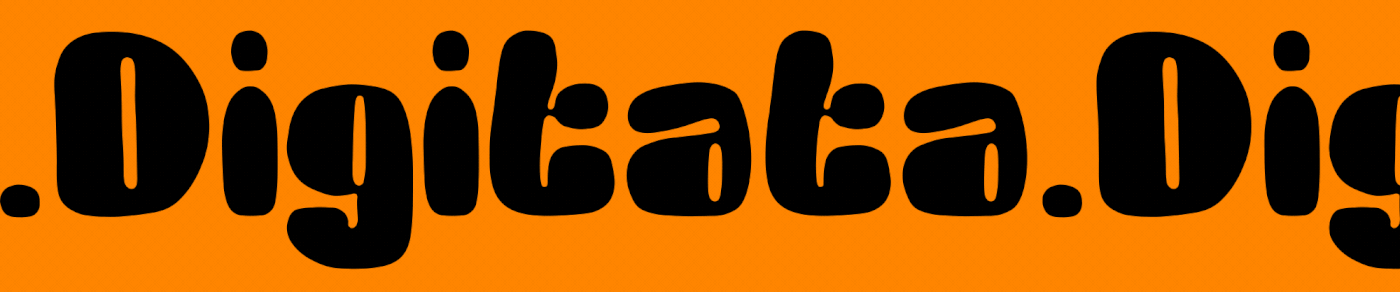 font typography   Graphic Designer Logotype type design Typeface free