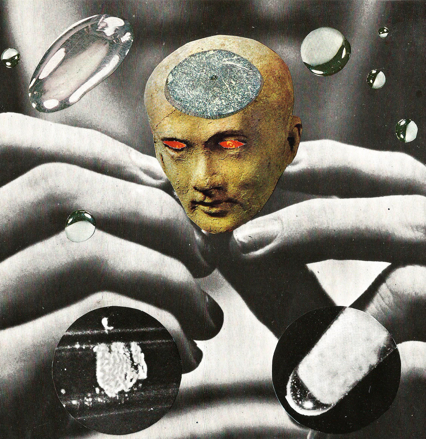 collage Collageart analogue collage  Digital Collage