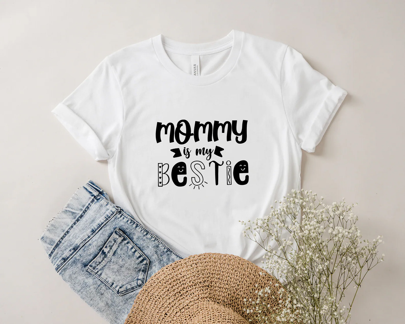 ACTIVE SHIRT happy mom mather mom mom t-shirt design mother day Mother's Mother's Day mothers day t-shirt