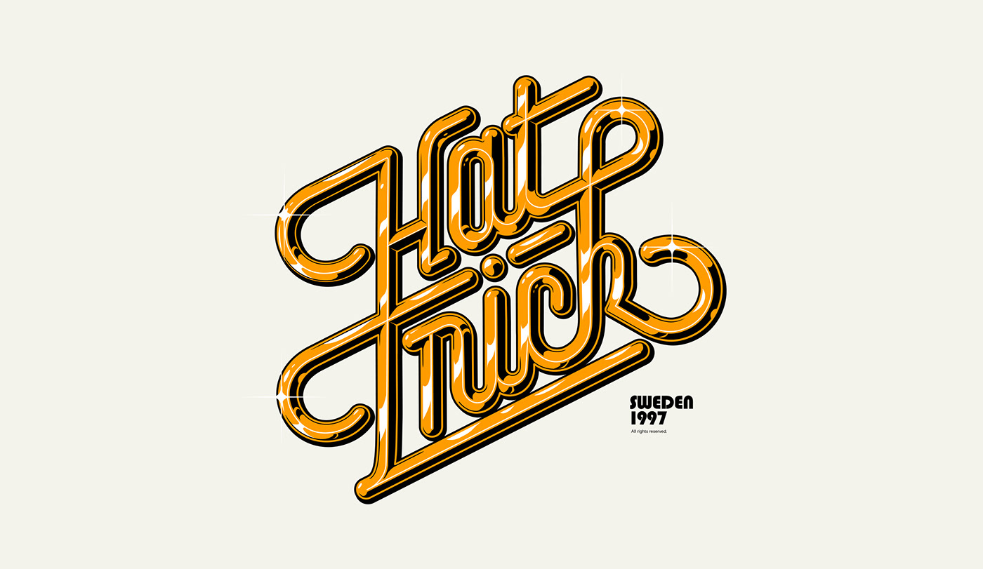 lettering Lettering Design type letters vector Digital Art  adobe illustrator digital Lettering Art