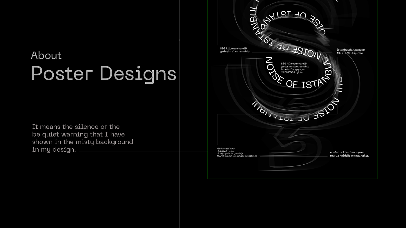 graphic design  Photography  Exhibition  Poster Design adobe illustrator visual identity Adobe Photoshop Workshop design typography  