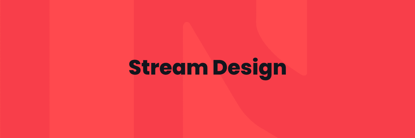 design intro outro plus stream stream package Valorant