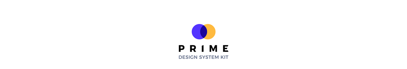 design system ui kit Travel geographic sketch app prime Style Guide UI trip Booking