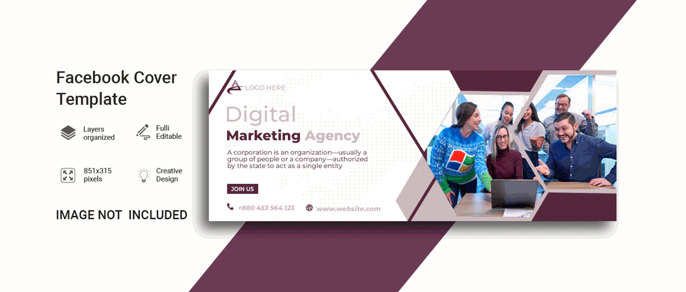 Advertising  digital marketing agency facebook post marketing   Poster Design posters promoting Social Media Design Social media post Socialmedia