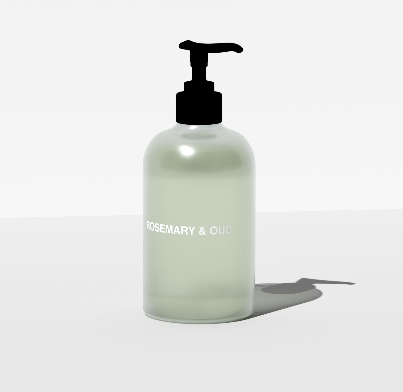 art direction  beauty branding  cosmetics Packaging packaging design skin care skincare Wellness shampoo