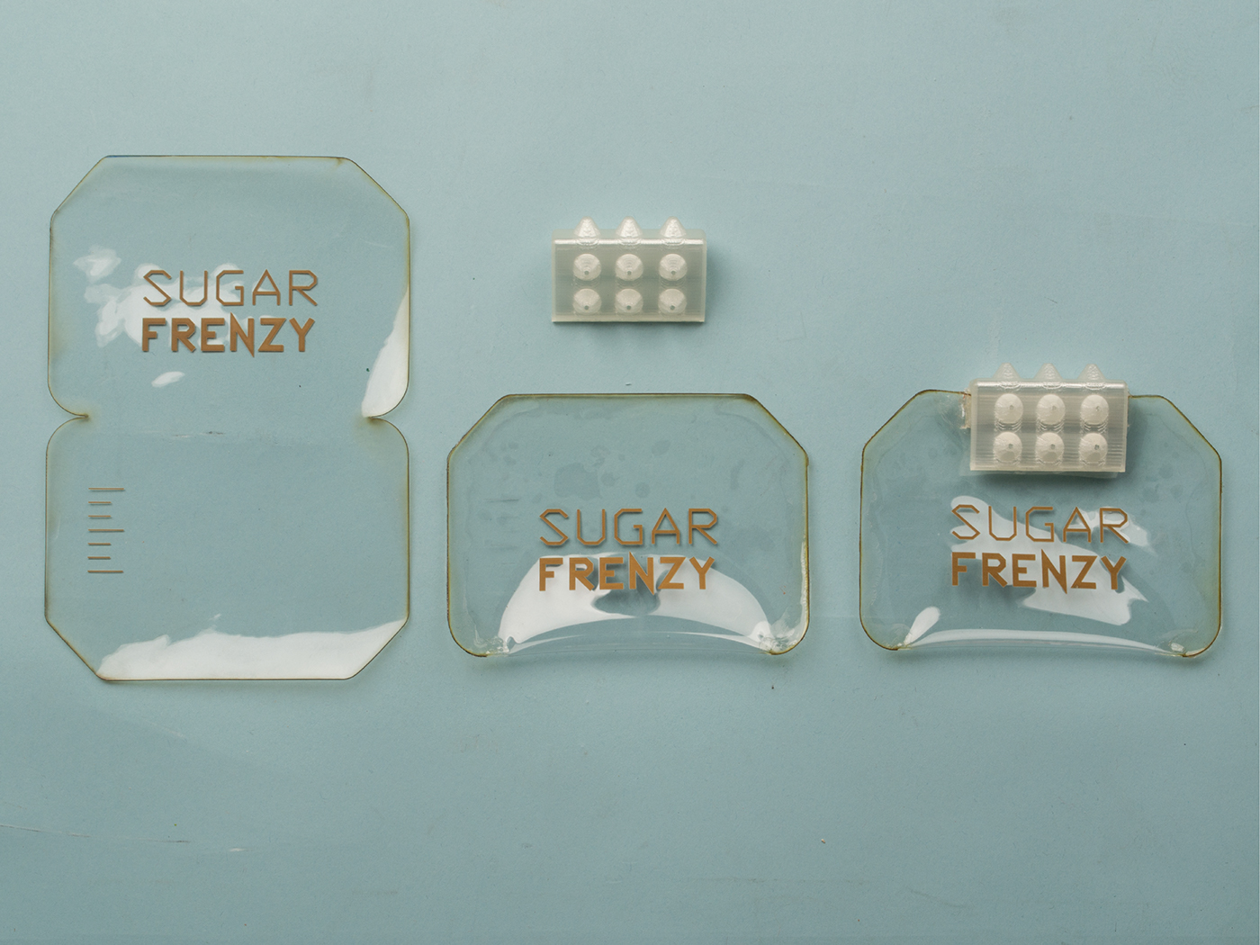 diabetes pocket sugar empathy tool design