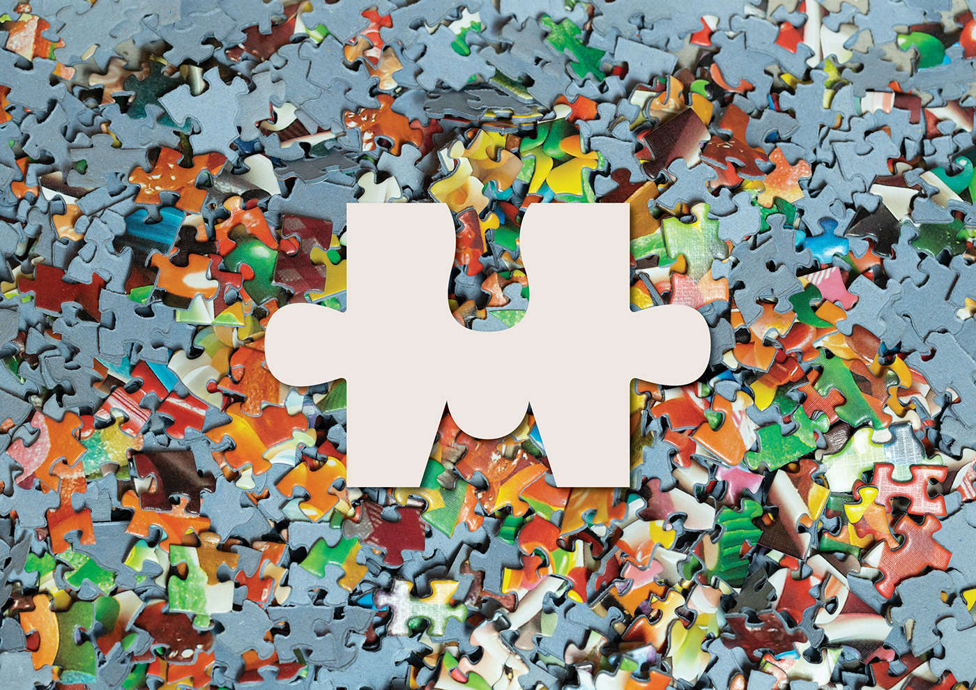 jigsaw puzzle game gamedesign puzzle design brand identity Brand Design Graphic Designer visual identity Logo Design