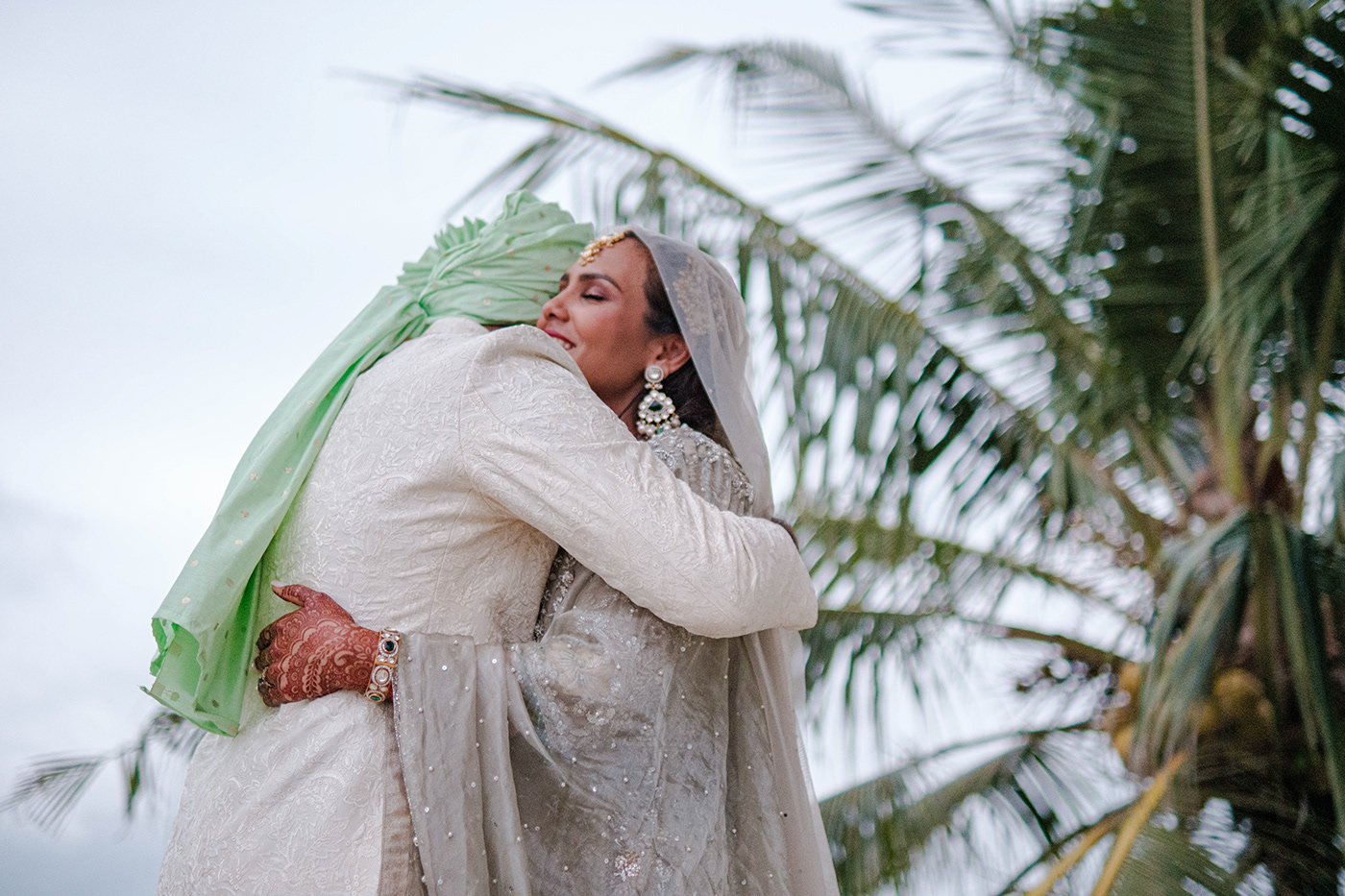 Bali Photographer wedding Wedding Photography