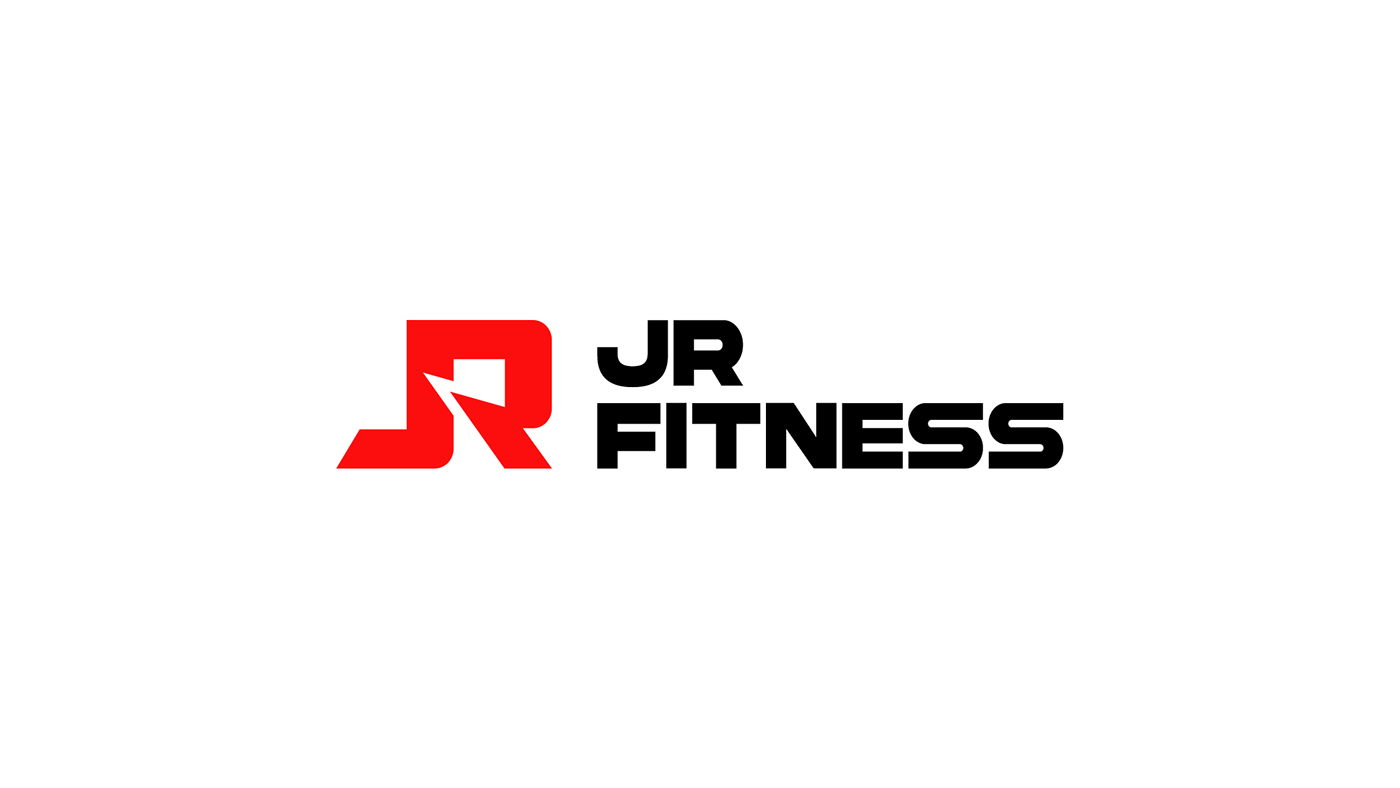 Brand Design brand identity fitness logo logo Logo Design Logotype visual identity visual identity design branding  gym logo