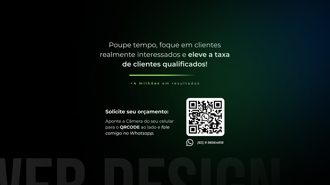 lançamento Figma UI/UX landing page Mentoria infoproduto Web Design  wordpress Website Design user interface