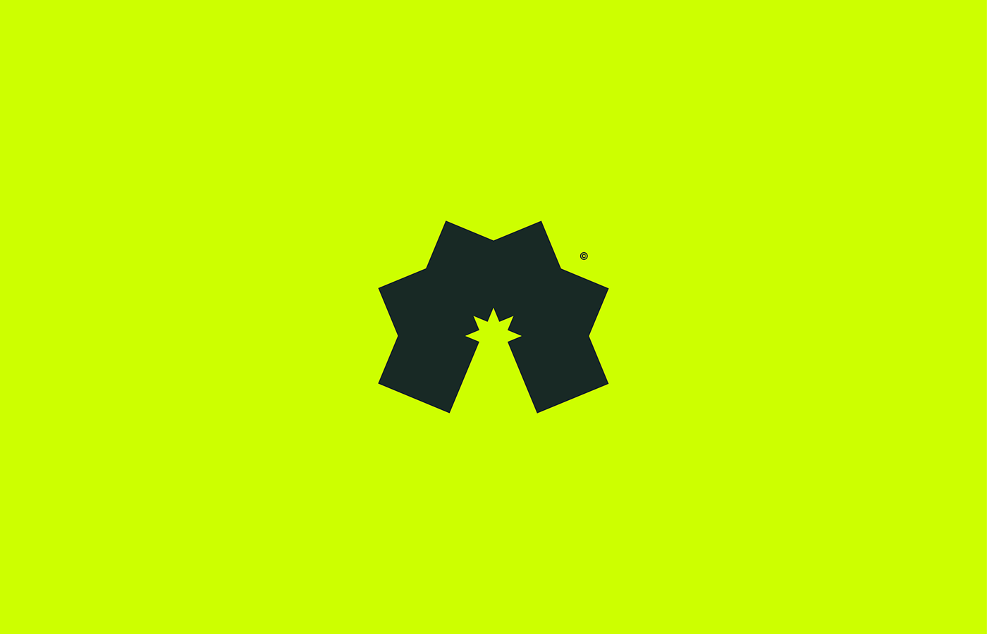 logofolio Logo Design icons logo design branding  marks Icon symbol experimental