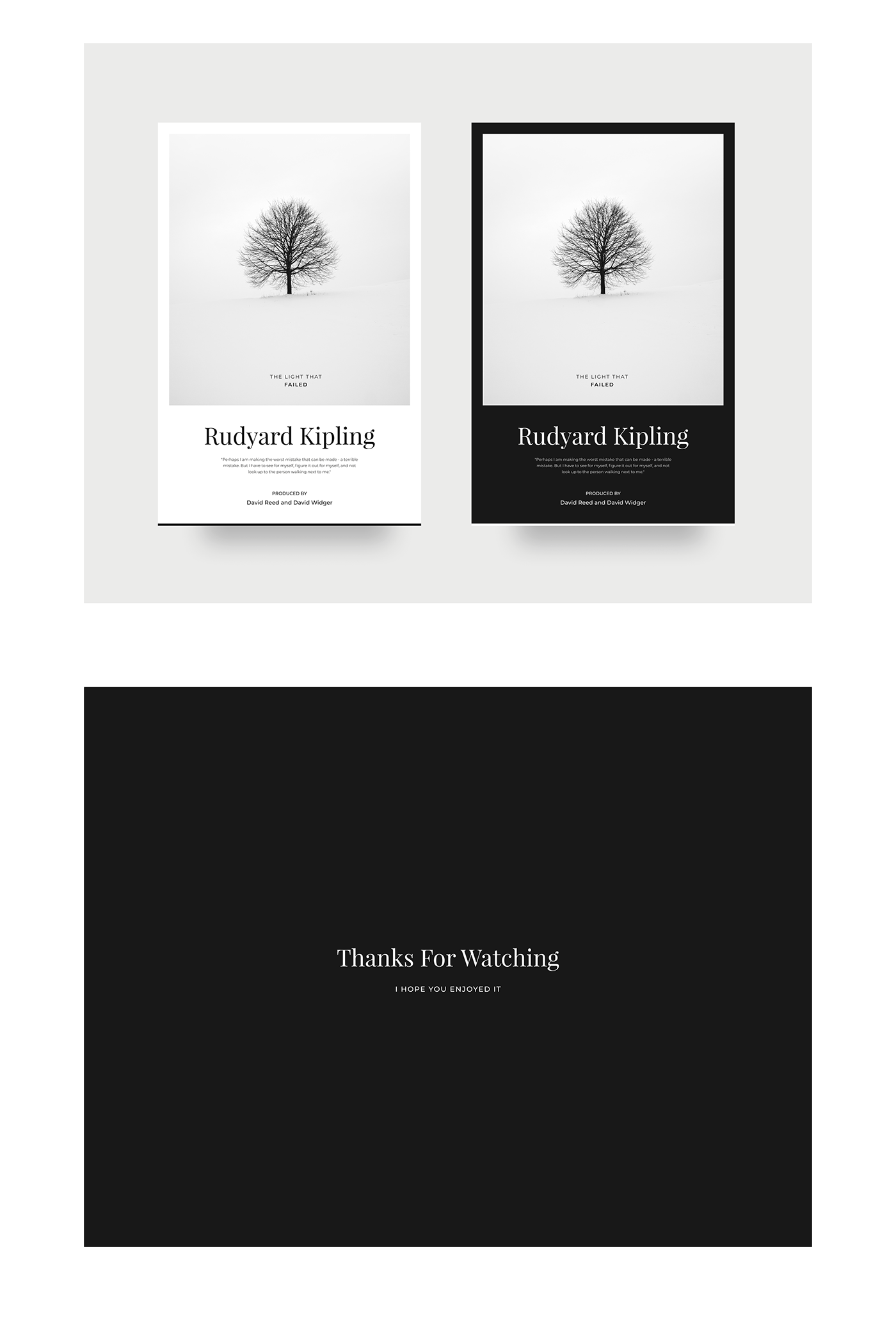 black book culture edition editorial design  publishing   story Style typography   White