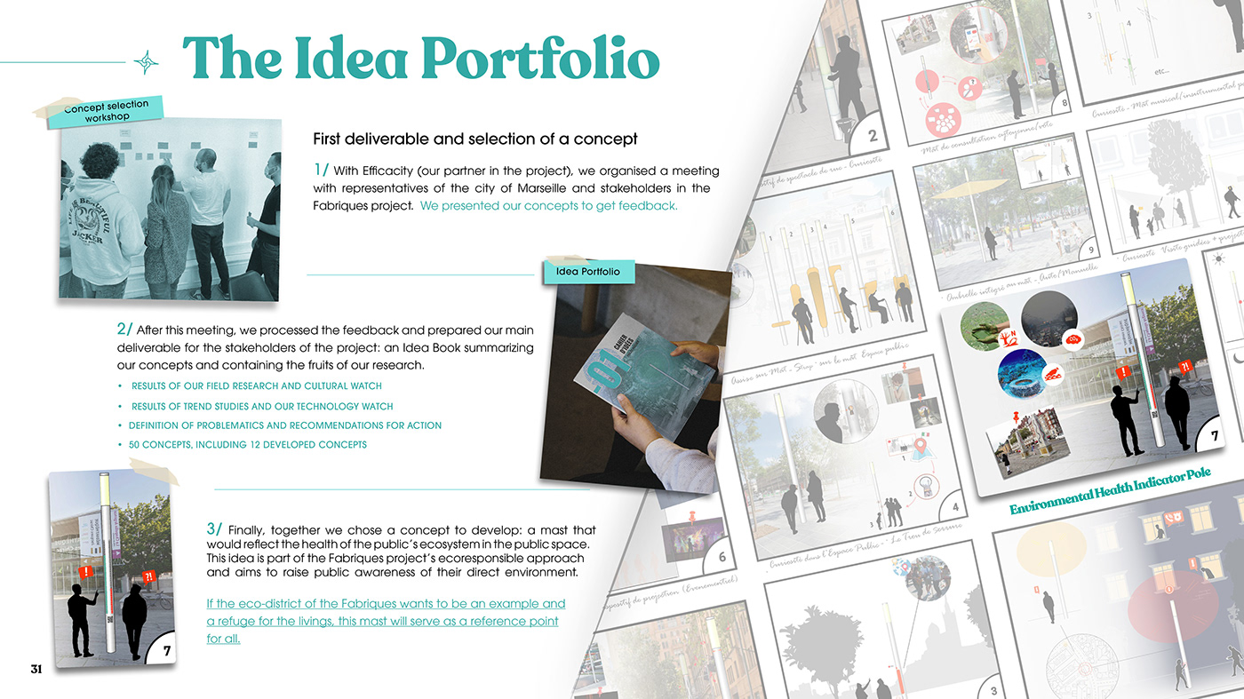 design portfolio product service student Student work designinspiration concept graphism industrial design 