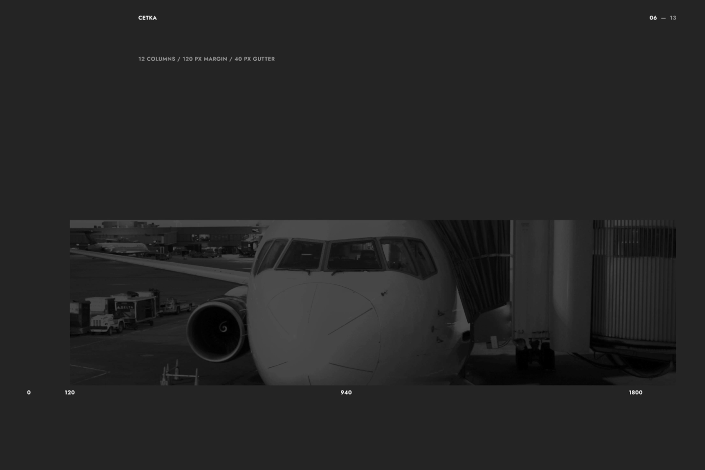 aviation business company corporate Technology ui design UI/UX ux desing Web Design  Website