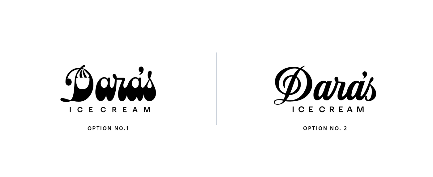 brand identity identity logo Packaging visual identity Logo Design Brand Design Logotype logos