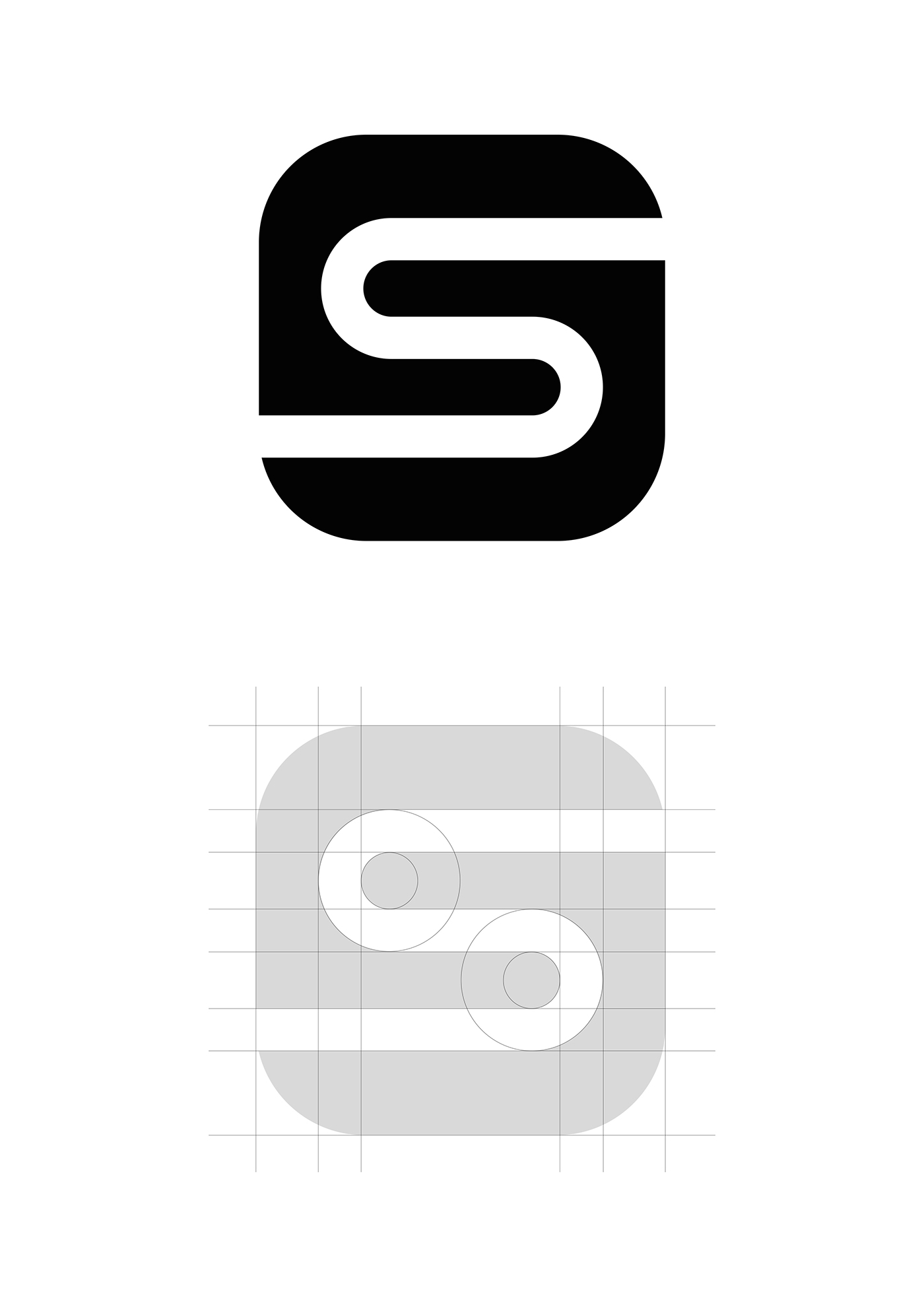 logo Logo Design branding  personal branding personal Illustrator