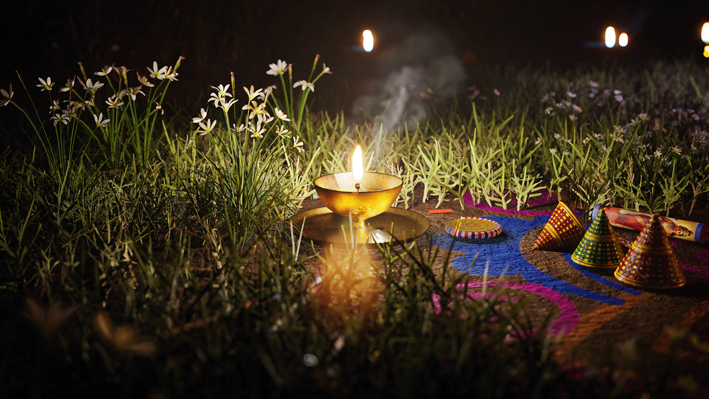 Diwali Diwali Ident colors Diya festival Happy Diwali wishes