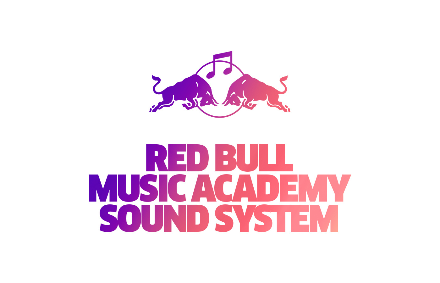 3D lowpoly Red Bull NOTTINGHILL Carnival Tropical sound rig speakers