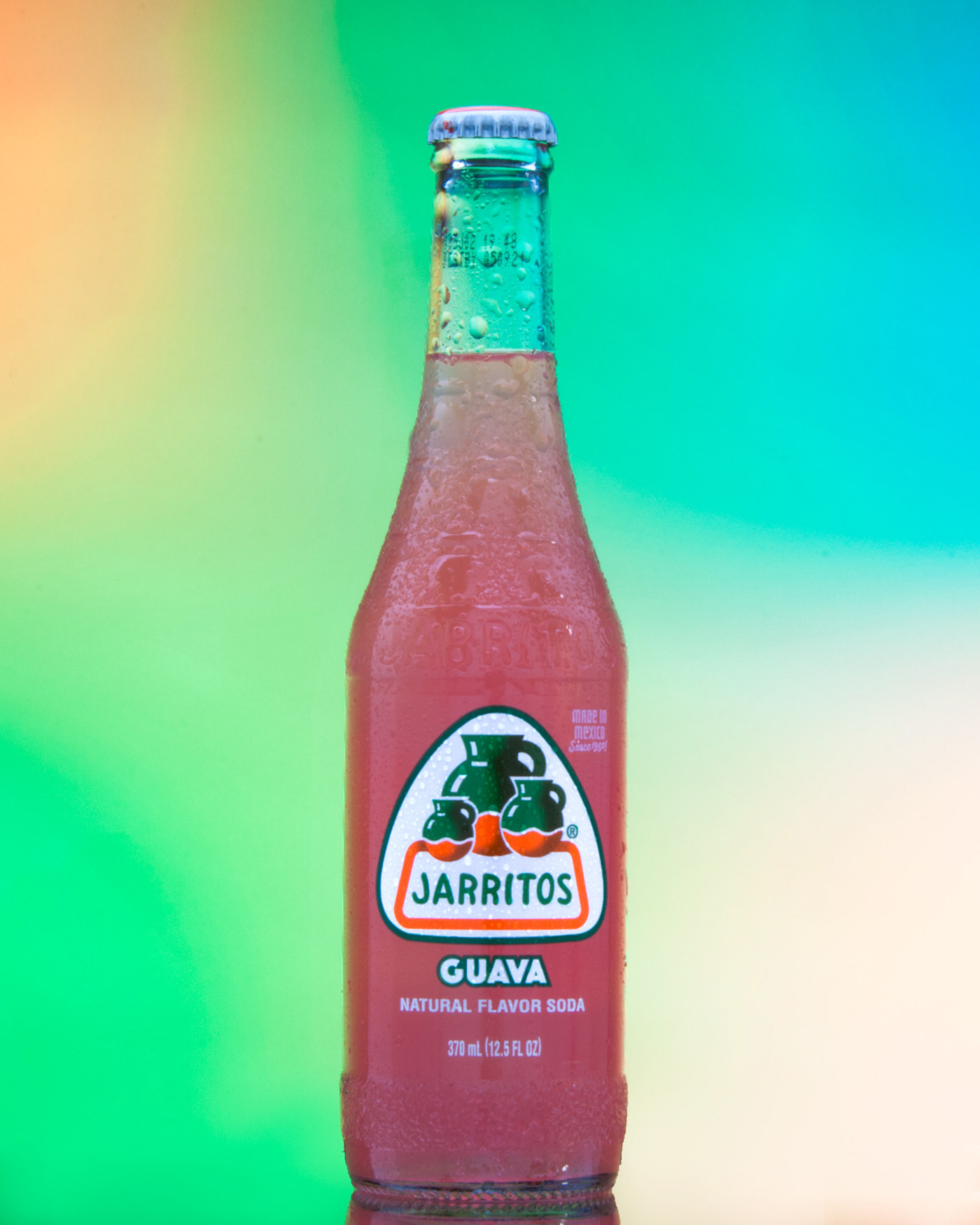 drinks frutas jarritos Mexicansoda refrescos