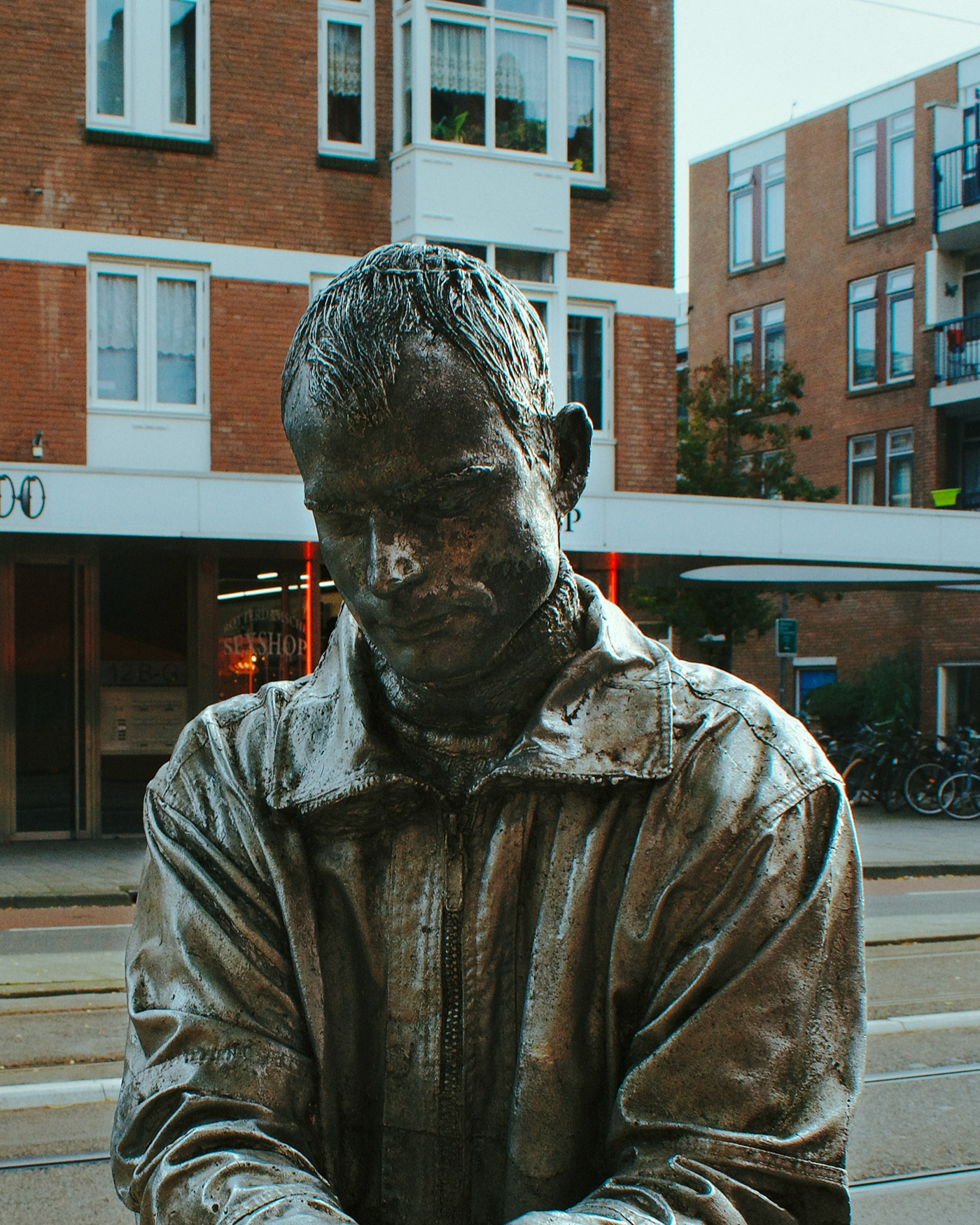 Photography  portrait photography berlin Netherlands Rotterdam amsterdam photo editing Editing  den haag