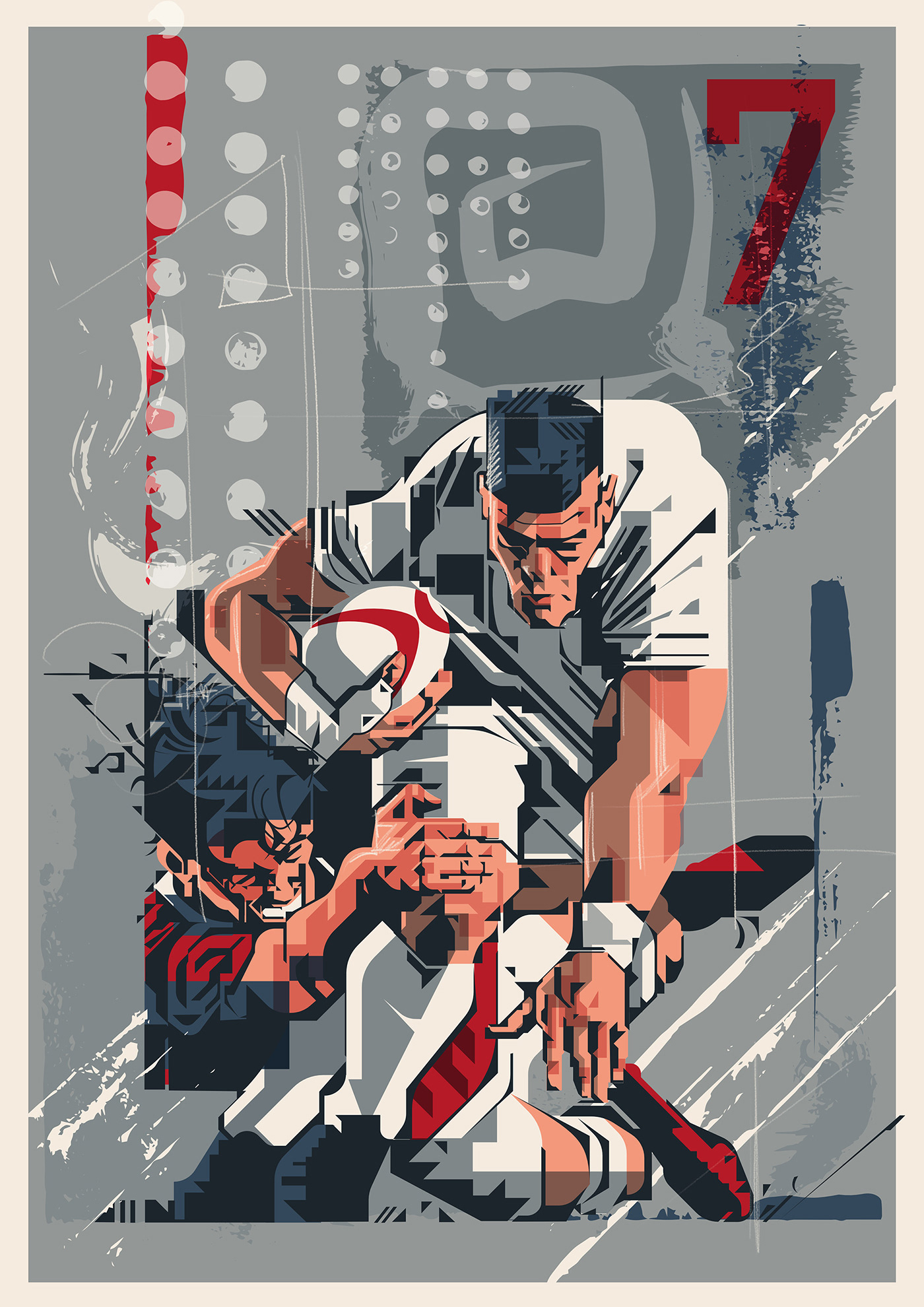 Rugby sport football player game TEAM SPORTS pitch action sports England Rugby French rugby player