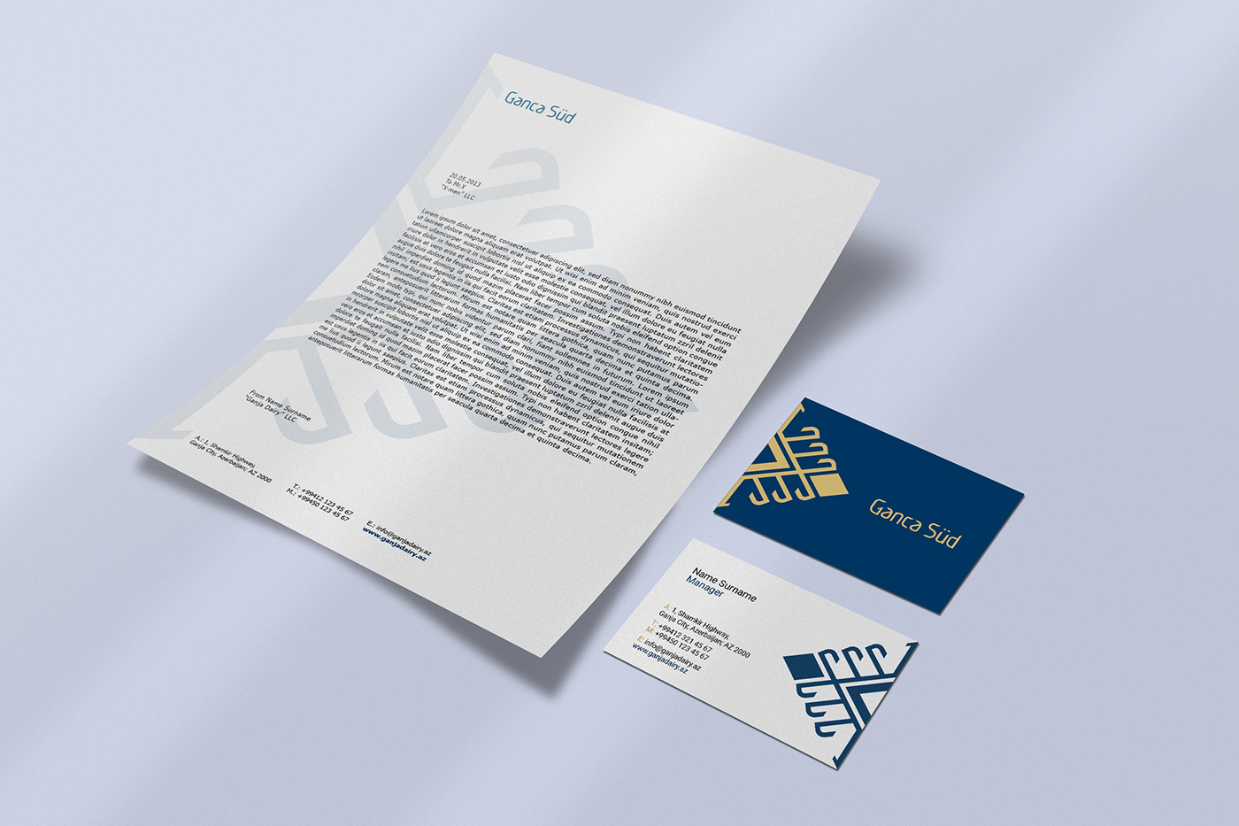 typography   Graphic Designer brand identity Logo Design design envelope business card letterhead branding  Logotype