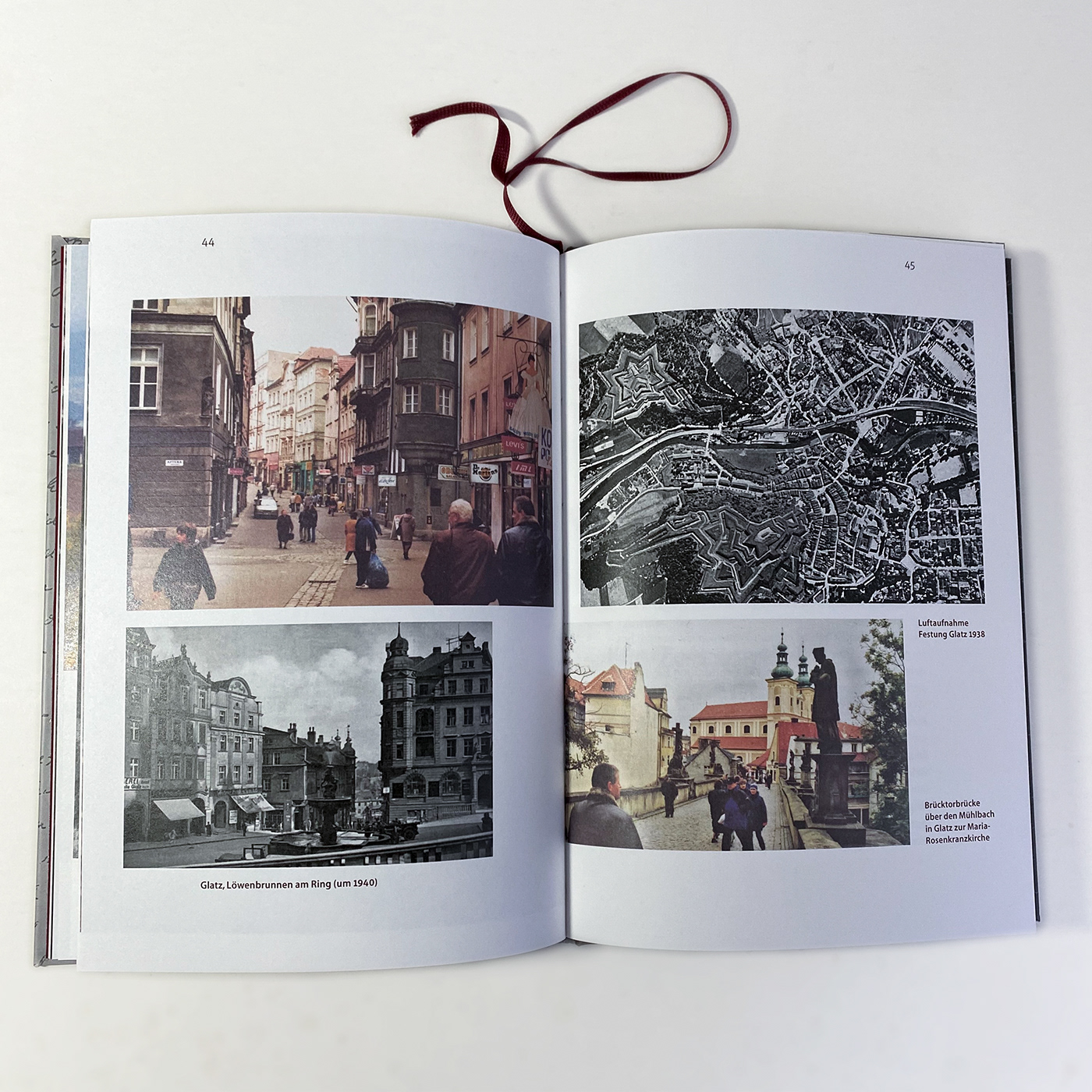 buch print design  book Book Binding Buchgestaltung cover culture editorial graphic design  history