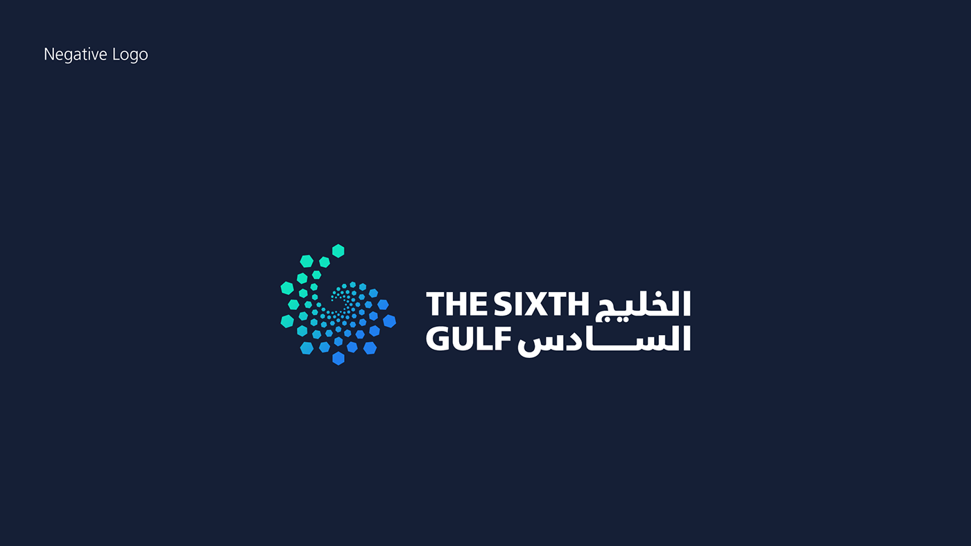 logo brand identity Saudi Arabia riyadh Logo Design Brand Design identity Logotype