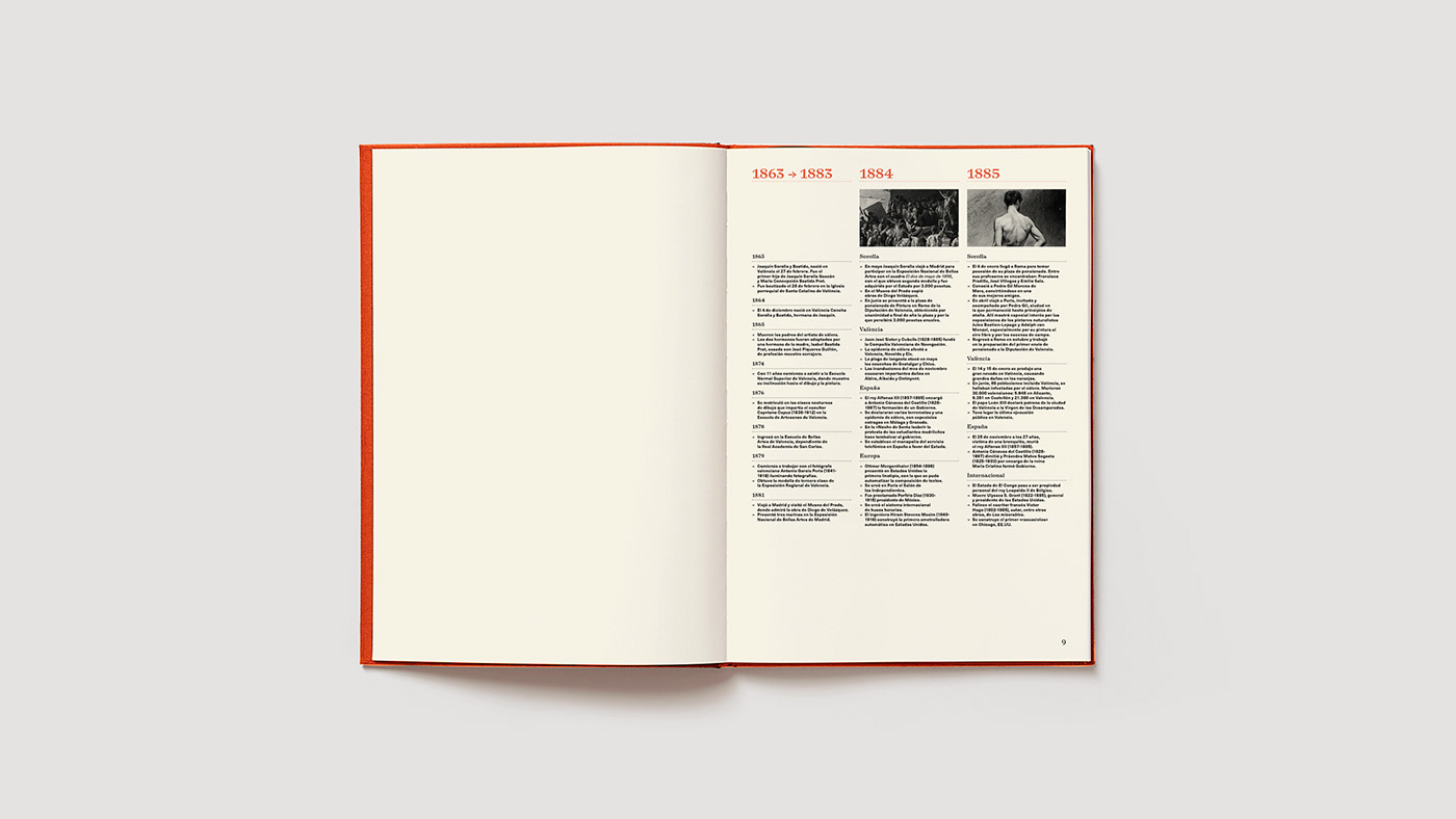 design book graphicdesign