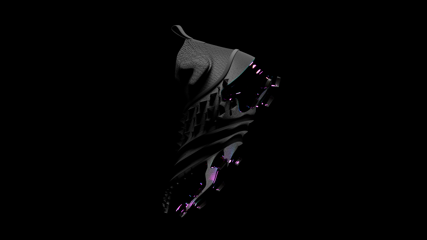 adidas adidas football adidas predator cleats football football boots footwear footwear design performance footwear soccer boots