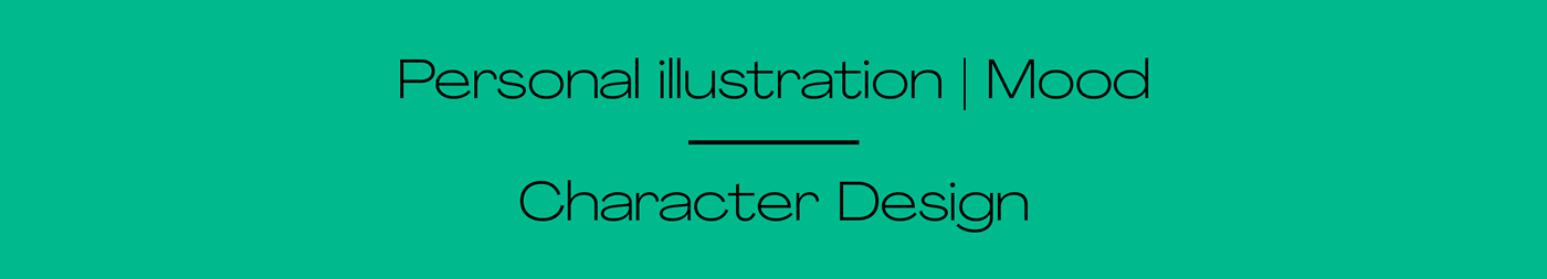 adobe adobe illustrator Behance Character design  character designer Digital Art  flat design flat illustration ILLUSTRATION  vector art