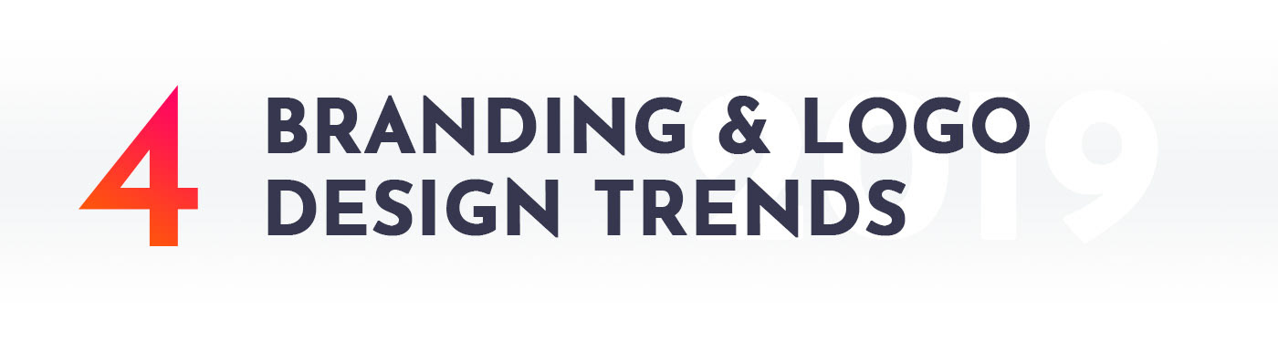 design design trends design trends 2019 graphic design trends UI/UX Trends illustrations web design trends trends 2019 design trends guide