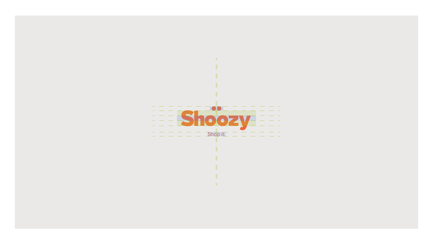 logo shoozy balance