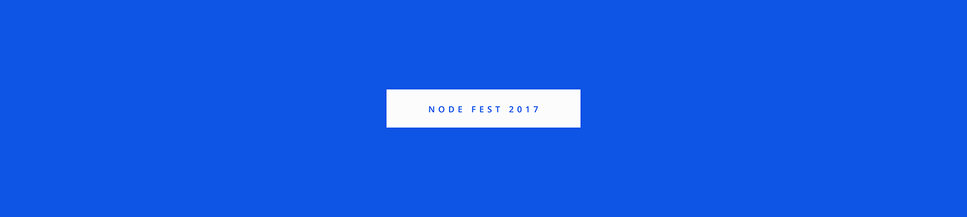 c4d node NODEFEST Ident animation  3D CGI octanerender   Otay surrealism
