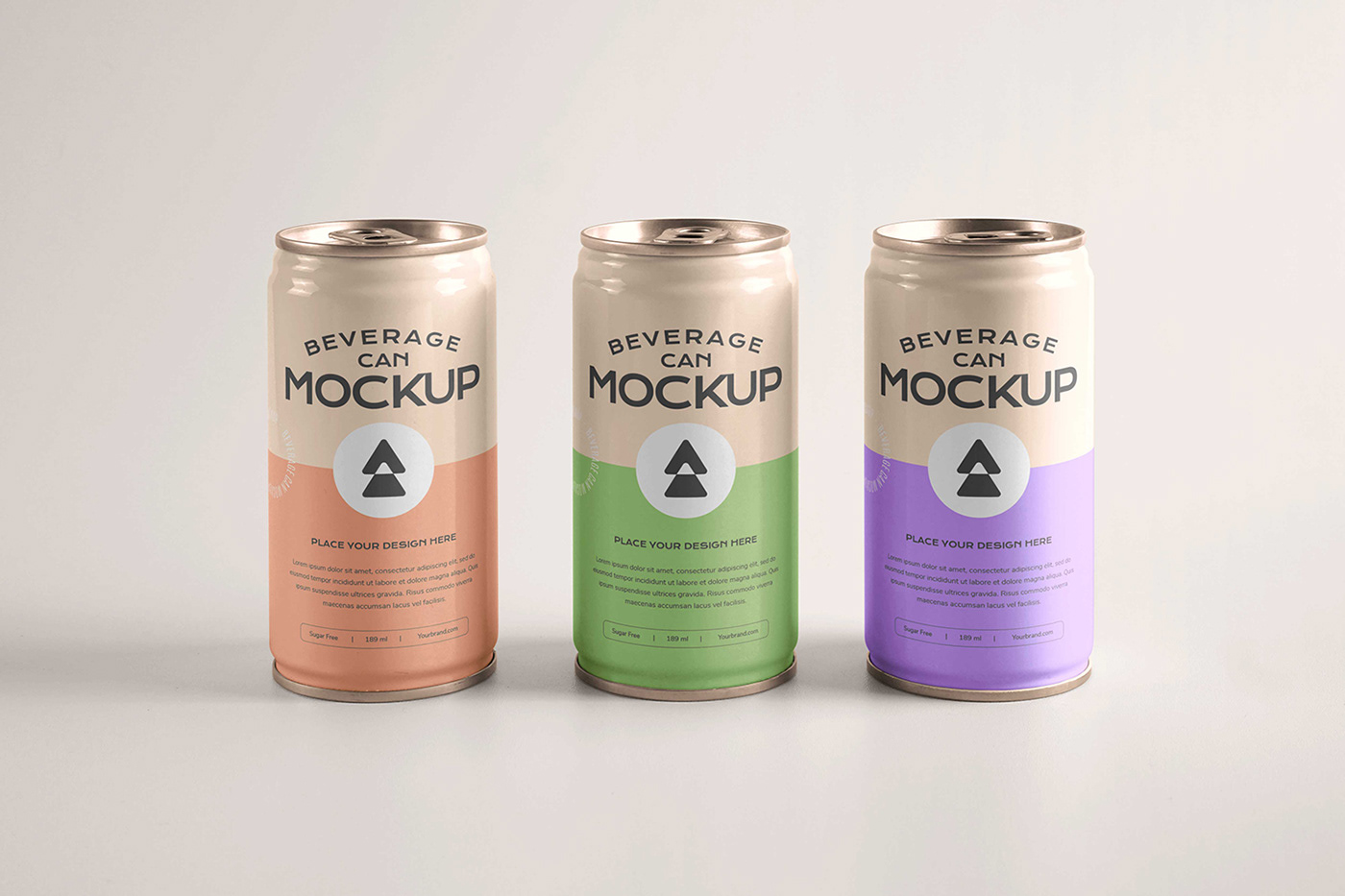 beverage mockup can mockup canned food drink can drink mockup soda soda can Soda Drink soda mockup water can