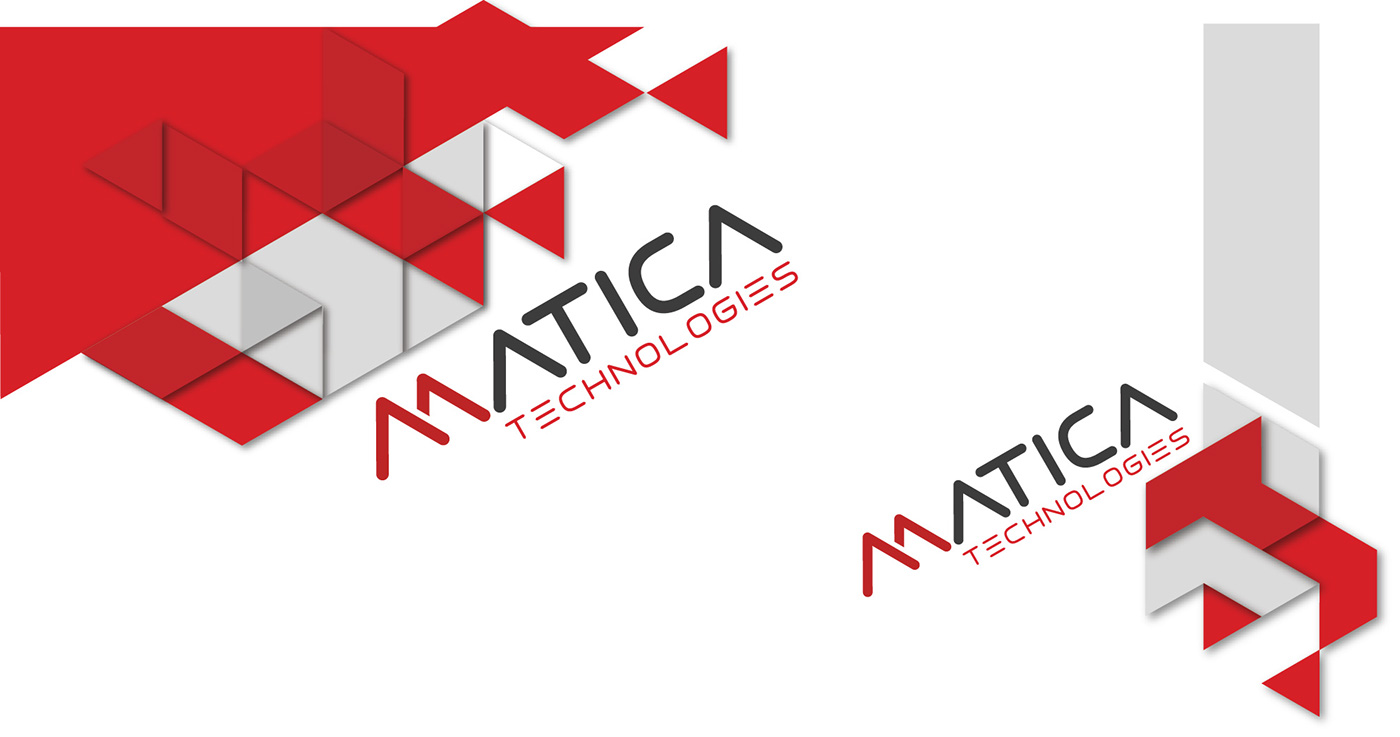 Matica Technologies ID printers card printer system espresso ADV vfx