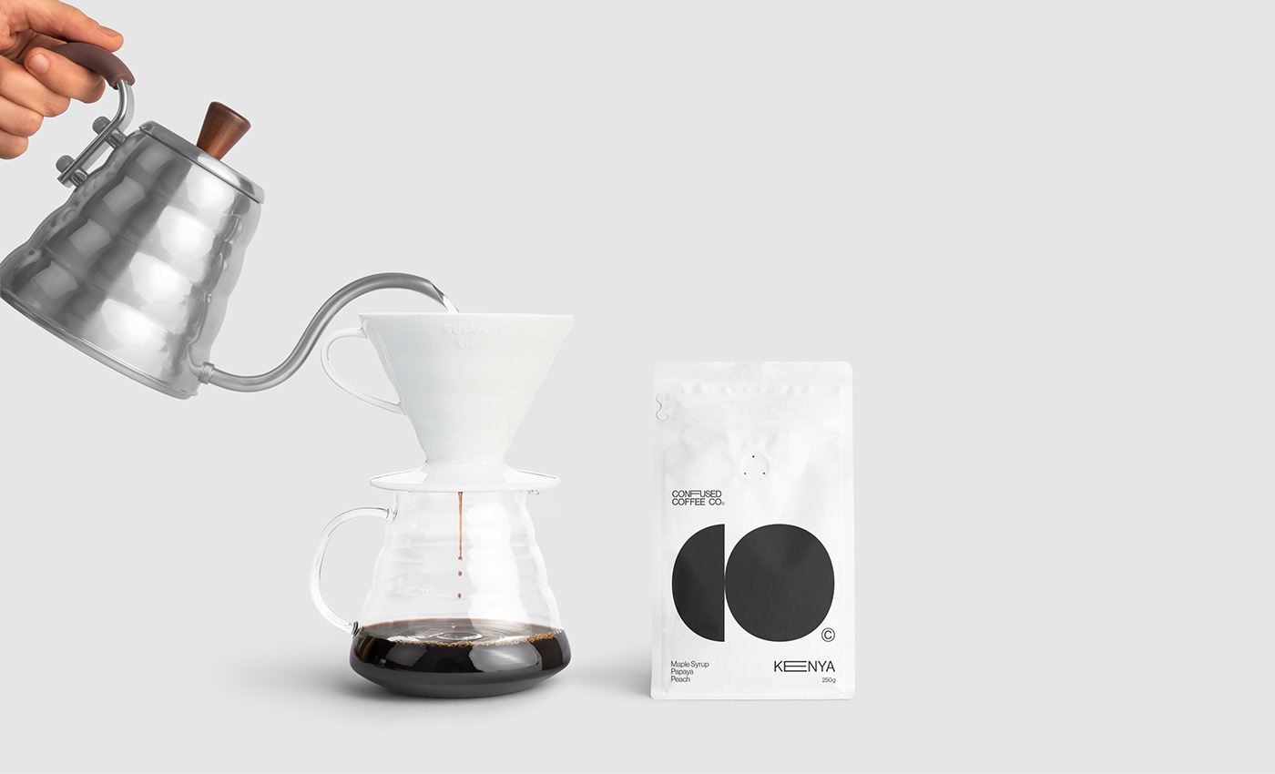 brand brand identity branding  brewing Coffee corona virus COVid COVID-19 Packaging stay home