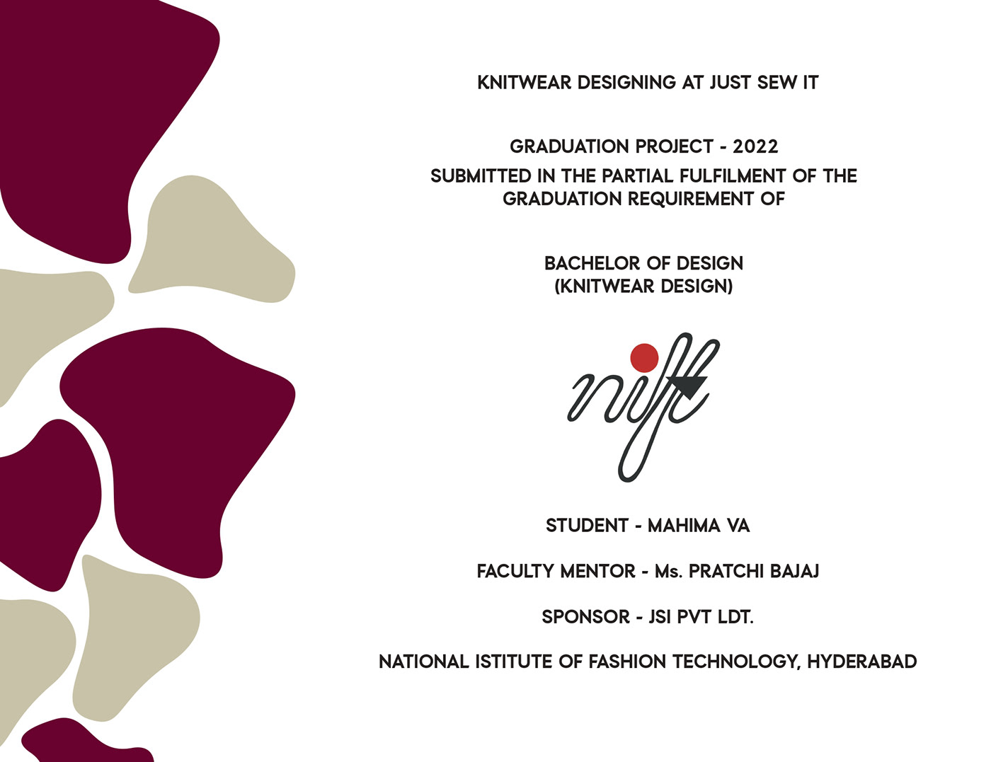 graduation project graduation Fashion  knitwear knitweardesign fashion design womenswear Collection fashion illustration streetwear